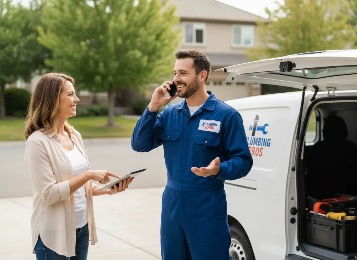 Water Heater Repair Montrose, CO FAQs